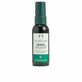 Gesichtsnebel The Body Shop Edelweiss 57 ml von The Body Shop, Feuchtigkeitscremes - Ref: S05114909, Preis: €18.59, Rabatt: %