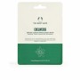 Feuchtigkeitsspendende und beruhigende Maske The Body Shop Edelweiss (1 Stück) von The Body Shop, Masken - Ref: S05114918, Pr...