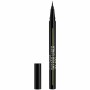 Eyeliner Maybelline Tatto Liner Nº 881 Matte Black von Maybelline, Eyeliner - Ref: S05118032, Preis: 10,56 €, Rabatt: %