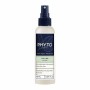 Crema Styling Phyto Paris Volume 150 ml di Phyto Paris, Trattamenti per capelli e cute - Rif: S05114989, Prezzo: 17,56 €, Sco...