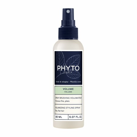 Crème stylisant Phyto Paris Volume 150 ml de Phyto Paris, Soins des cheveux et du cuir chevelu - Réf : S05114989, Prix : 17,5...