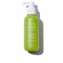 Energising Lotion Rated Green Real Mary 120 ml by Rated Green, Scalp and hair care - Ref: S05114991, Price: 17,70 €, Discount: %