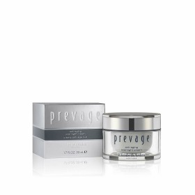 Crema Antietà Notte Elizabeth Arden Prevage 50 ml di Elizabeth Arden, Idratanti - Rif: S05115011, Prezzo: 96,91 €, Sconto: %