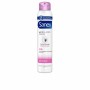 Deospray Sanex Dermo Invisible 200 ml von Sanex, Deodorants - Ref: S05115022, Preis: 5,46 €, Rabatt: %