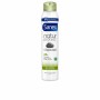 Spray Deodorant Sanex Natur Protect 200 ml by Sanex, Deodorants & Anti-Perspirants - Ref: S05115024, Price: 4,83 €, Discount: %