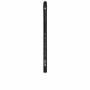 Eyeshadow brush NYX Black Fine by NYX, Eyes - Ref: S05115326, Price: 10,84 €, Discount: %