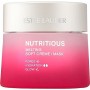 Masque facial Hydratant Estee Lauder Nutritious Crème Légère 50 ml de Estee Lauder, Masques - Réf : S05115338, Prix : 34,82 €...