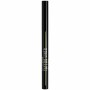 Eyeliner Maybelline Tatto Liner Nº 881 Matte Black de Maybelline, Eyeliners - Réf : S05118032, Prix : 10,56 €, Remise : %