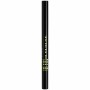 Eyeliner Maybelline Tatto Liner Nº 881 Matte Black von Maybelline, Eyeliner - Ref: S05118032, Preis: 10,56 €, Rabatt: %