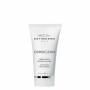 Soin nettoyant Institut Esthederm Osmoclean Doux 75 ml de Institut Esthederm, Soins nettoyants - Réf : S05115401, Prix : 32,7...