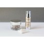 Crème visage Institut Esthederm Excellage 50 ml de Institut Esthederm, Hydratants - Réf : S05115404, Prix : 92,66 €, Remise : %