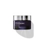 Creme Facial Institut Esthederm Intensive Hyaluronic 50 ml de Institut Esthederm, Hidratantes - Ref: S05115409, Preço: 62,81 ...