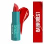 Barra de labios Maybelline Green Edition Nº 005 Rainforest 10 g de Maybelline, Pintalabios - Ref: S05118033, Precio: 9,28 €, ...