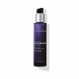 Sérum Facial Institut Esthederm Intensive Hyaluronic 30 ml de Institut Esthederm, Séruns - Ref: S05115410, Preço: 66,53 €, De...