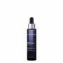 Sérum Facial Institut Esthederm Intensive Spiruline 30 ml de Institut Esthederm, Sérums - Ref: S05115413, Precio: 71,63 €, De...