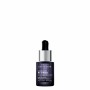 Sérum Antiarrugas Institut Esthederm Intensive Retinol 15 ml de Institut Esthederm, Sérums - Ref: S05115416, Precio: 61,54 €,...