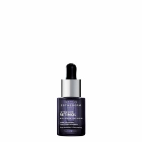 Sérum Antiarrugas Institut Esthederm Intensive Retinol 15 ml de Institut Esthederm, Sérums - Ref: S05115416, Precio: €58.60, ...