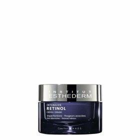 Crème visage Institut Esthederm Intensive Retinol 50 ml de Institut Esthederm, Hydratants - Réf : S05115417, Prix : €69.76, R...