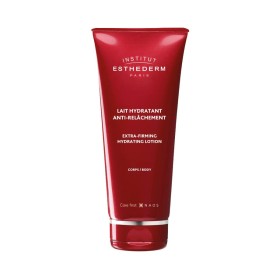 Firming Body Lotion Institut Esthederm 400 ml by Institut Esthederm, Moisturisers - Ref: S05115419, Price: €46.68, Discount: %