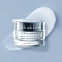 Crema Antirughe Institut Esthederm Active Repair 50 ml di Institut Esthederm, Idratanti - Rif: S05115420, Prezzo: 65,46 €, Sc...