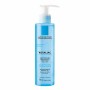 Gel Desmaquilhante Facial La Roche Posay Rosaliac Micelar 195 ml de La Roche Posay, Limpadores e exfoliantes - Ref: S05115483...