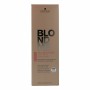 Conditioner Blondme Keratin Restore All Blondes Schwarzkopf 2631458 200 ml (200 ml) by Schwarzkopf, Conditioners - Ref: S0511...