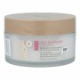 Mascarilla Capilar Nutritiva Schwarzkopf Blond Me 200 ml de Schwarzkopf, Mascarillas - Ref: S05115495, Precio: 15,95 €, Descu...