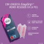 Bandas Depilatórias Faciais Veet Expert (16 Unidades) de Veet, Depilação com cera - Ref: S05115515, Preço: 4,94 €, Desconto: %