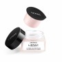 Day Cream Lierac Arkeskin 50 ml by Lierac, Moisturisers - Ref: S05115551, Price: 24,43 €, Discount: %