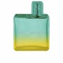 Profumo Uomo Mandarina Duck VIDA LOCA FOR HIM EDT 100 ml di Mandarina Duck, Eau de Parfum - Rif: S05115554, Prezzo: 21,04 €, ...