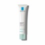 Crème visage La Roche Posay Hydraphase Ha Uv Spf 25 40 ml de La Roche Posay, Hydratants - Réf : S05115558, Prix : 23,55 €, Re...