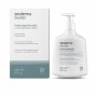 Schiuma Detergente Sesderma Salises 250 ml di Sesderma, Detergenti - Rif: S05115567, Prezzo: 17,77 €, Sconto: %