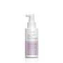 Crème stylisant Revlon Start 100 ml de Revlon, Soins des cheveux et du cuir chevelu - Réf : S05115606, Prix : 13,27 €, Remise...