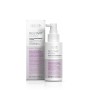 Crème stylisant Revlon Start 100 ml de Revlon, Soins des cheveux et du cuir chevelu - Réf : S05115606, Prix : 13,27 €, Remise...