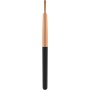 Paleta de Sombras de Ojos Catrice Colour Blast Nº 020 Blast 6,75 g de Catrice, Sombras de ojos - Ref: S05118095, Precio: 11,8...