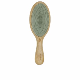 Brush Beter Bamwood by Beter, Hairbrushes - Ref: S05115612, Price: 8,95 €, Discount: %