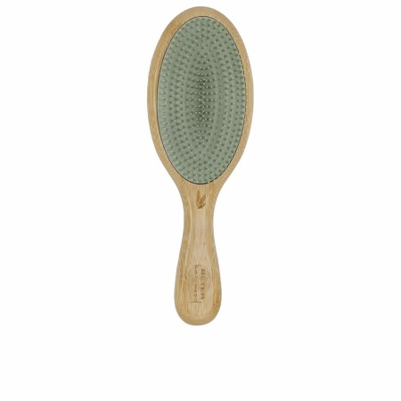 Cepillo Beter Bamwood de Beter, Cepillos para el pelo - Ref: S05115612, Precio: 8,95 €, Descuento: %