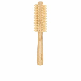 Brush Beter Bamwood by Beter, Hairbrushes - Ref: S05115615, Price: €9.44, Discount: %