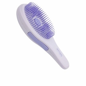 Brosse Beter Deslía Pop Up de Beter, Brosses - Réf : S05115616, Prix : €9.80, Remise : %