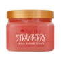 Exfoliant corps Tree Hut Fraise Sucre 510 g de Tree Hut, Gommages - Réf : S05115617, Prix : 16,56 €, Remise : %