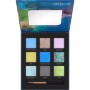 Eye Shadow Palette Catrice Colour Blast Nº 020 Blast 6,75 g by Catrice, Eyeshadows - Ref: S05118095, Price: 11,81 €, Discount: %