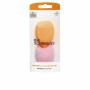 Make-up Sponge Real Techniques Miracle Complexion Set 2 Pieces by Real Techniques, Face - Ref: S05115632, Price: 11,82 €, Dis...