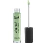 Corrector Facial Sleek Lifeproof Reduce Redness 7,4 ml de Sleek, Maquillajes correctores - Ref: S05115636, Precio: 7,53 €, De...