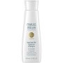 Shampooing Marlies Möller Long Hair Life Hyaluron 200 ml de Marlies Möller, Shampooings - Réf : S05115647, Prix : 24,67 €, Re...