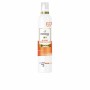 Spuma Fissante Pantene Onde definite 200 ml di Pantene, Mousse e spume - Rif: S05115650, Prezzo: 5,29 €, Sconto: %