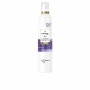 Mousse Fixative Pantene Perfect Volume 300 ml de Pantene, Mousses - Réf : S05115654, Prix : 6,74 €, Remise : %