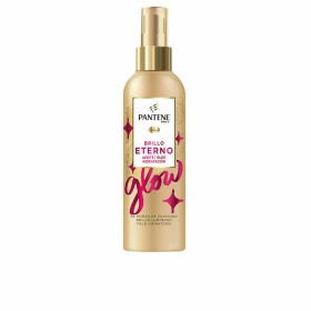 Hair Oil Pantene Shining 4ever Moisturizing 200 ml by Pantene, Hair Oils - Ref: S05115659, Price: €11.72, Discount: %