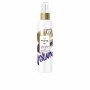 Hair Texturiser Pantene Natural Volumising by Pantene, Hair Perms & Texturisers - Ref: S05115660, Price: 11,71 €, Discount: %