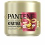 Haarmaske Pantene 300 ml von Pantene, Kuren - Ref: S05115665, Preis: 6,69 €, Rabatt: %