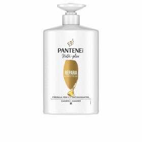 Shampoo Pantene Repara Protege 1 L by Pantene, Shampoos - Ref: S05115675, Price: €14.57, Discount: %